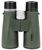 Omegon Hunter 2.0 12x56 ED Omegon Hunter 2.0 12x56 ED