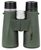 Omegon Hunter 2.0 8x56 Omegon Hunter 2.0 8x56