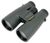 Omegon Hunter 8 x 56 HD Omegon Hunter 8 x 56 HD