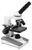 Omegon MonoView Omegon MonoView