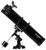 Omegon N 130/920 EQ-2 Omegon N 130/920 EQ-2