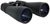 Omegon Nightstar 15x70 Omegon Nightstar 15x70