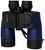 Omegon Seastar 7x50 Omegon Seastar 7x50