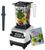 OmniBlend V TM-800A OmniBlend V TM-800A
