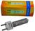 Omnilux OSD 72 V / 700 W G-22 Omnilux OSD 72 V / 700 W G-22