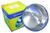 Omnilux Par-64 240 V / 1000 W GX16d NSP Omnilux Par-64 240 V / 1000 W GX16d NSP