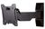 OmniMount OC40FM OmniMount OC40FM