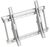 OmniMount WM2-M OmniMount WM2-M