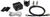 Omnitronic AAB-10 Omnitronic AAB-10