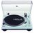 Omnitronic BD-1350 Omnitronic BD-1350