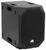 Omnitronic BOB-10A Omnitronic BOB-10A