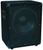 Omnitronic BX-1250 Omnitronic BX-1250