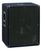 Omnitronic BX-1550 Omnitronic BX-1550