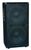 Omnitronic BX-2250 Omnitronic BX-2250