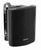 Omnitronic C-40 Omnitronic C-40