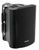 Omnitronic C-50 Omnitronic C-50