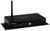 Omnitronic CIA-40WIFI Omnitronic CIA-40WIFI