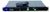 Omnitronic CMP-102 Omnitronic CMP-102