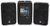 Omnitronic Combo-160BT Omnitronic Combo-160BT