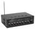 Omnitronic CPE-120P Omnitronic CPE-120P