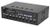 Omnitronic CPZ-60P Omnitronic CPZ-60P