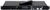 Omnitronic DMP-102 Omnitronic DMP-102
