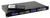 Omnitronic DMP-103RDS Omnitronic DMP-103RDS