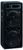 Omnitronic DX-2222 Omnitronic DX-2222