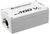 Omnitronic ELA-100V-2-L Omnitronic ELA-100V-2-L