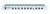Omnitronic EM-260 Omnitronic EM-260