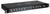 Omnitronic EM-312 Omnitronic EM-312