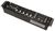 Omnitronic EM-550B Omnitronic EM-550B
