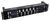 Omnitronic EM-650B Omnitronic EM-650B