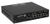 Omnitronic EP-220PS Omnitronic EP-220PS