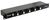 Omnitronic EQ-25 Omnitronic EQ-25