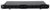 Omnitronic GEQ-2150 Omnitronic GEQ-2150