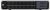 Omnitronic GEQ-2310 Omnitronic GEQ-2310