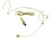 Omnitronic HS-1100XLR Omnitronic HS-1100XLR
