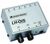 Omnitronic LH-015 Omnitronic LH-015