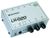 Omnitronic LH-020 Omnitronic LH-020