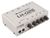 Omnitronic LH-026 Omnitronic LH-026
