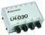 Omnitronic LH-030 Omnitronic LH-030