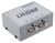 Omnitronic LH-042 Omnitronic LH-042