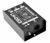 Omnitronic LH-053 Omnitronic LH-053