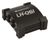 Omnitronic LH-061 PRO Omnitronic LH-061 PRO