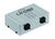 Omnitronic LH-082 Omnitronic LH-082