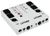 Omnitronic LH-089 Omnitronic LH-089
