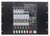 Omnitronic LMC-1422FX Omnitronic LMC-1422FX