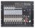 Omnitronic LMC-2022FX Omnitronic LMC-2022FX
