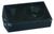 Omnitronic M-1220 Omnitronic M-1220
